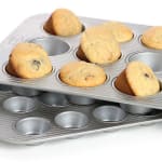 2955_11_28_2017__14_32_09_700